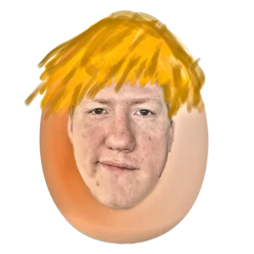 Киндер Сюрприз - 