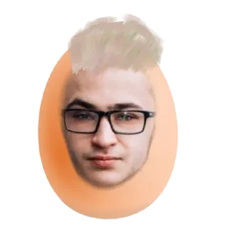 Стикер Киндер Сюрприз - 4