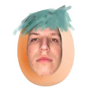 Стикер Киндер Сюрприз - 3