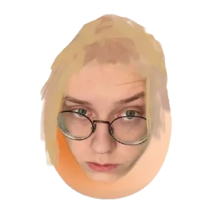 Стикер Киндер Сюрприз - 0