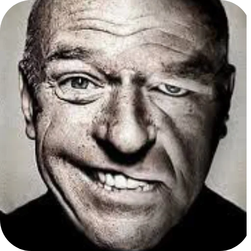 Sticker YApidoras698 - 1