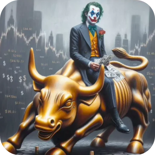 Стикер YApidoras698 - 1