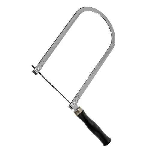 Sticker YApidoras698 - 1