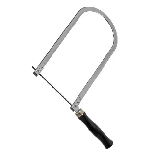 Sticker Насрал в кровать;@Mexyzzzzz - 1