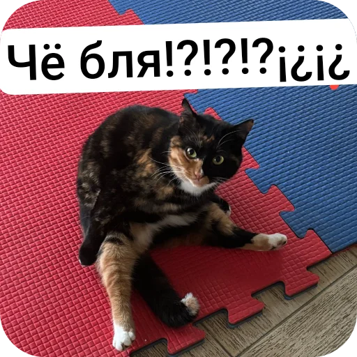 Sticker YAponskayaImperiya5 - 1