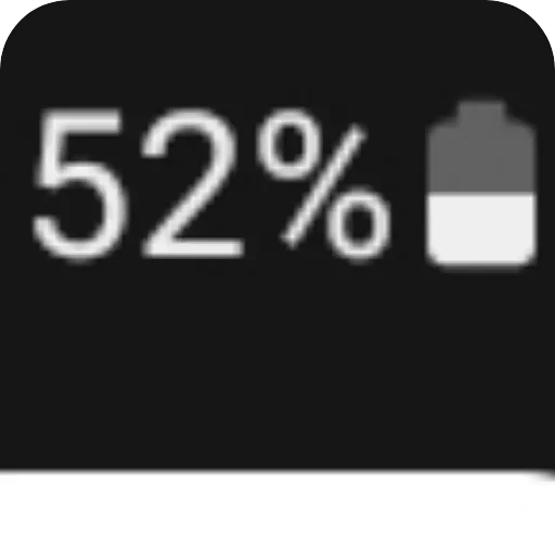 Sticker YAponskayaImperiya5 - 1