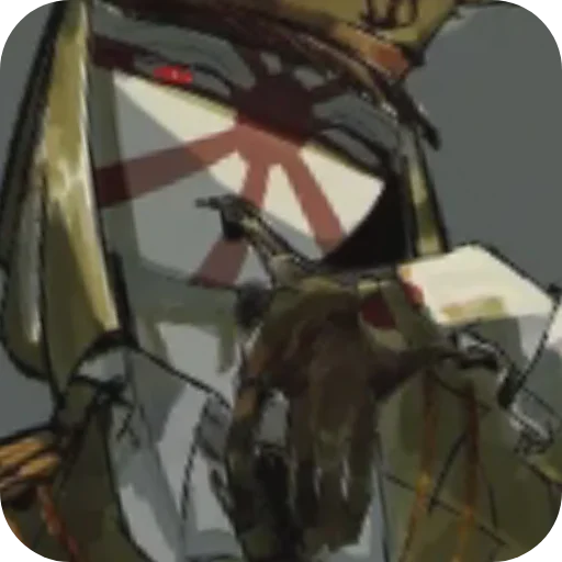 Sticker YAponskayaImperiya5 - 1