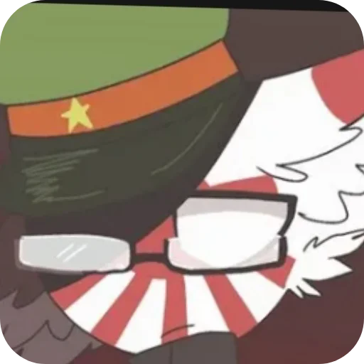 Стикер YAponskayaImperiya5 - 1