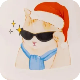 Sticker Японская империя - 6