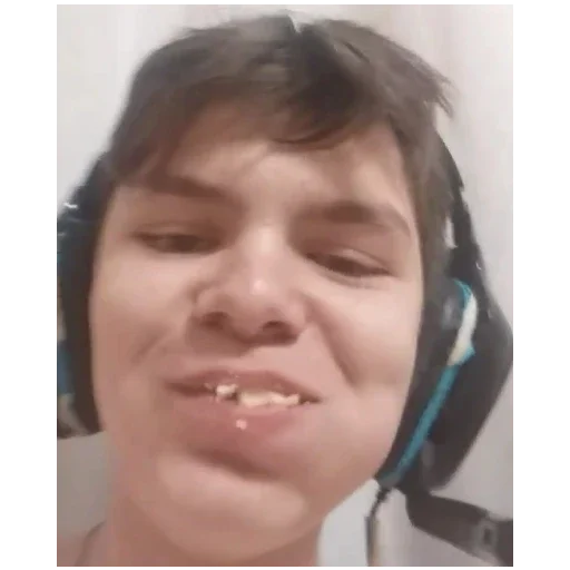 Япрэк обосрулаев | @FodisOffc - 