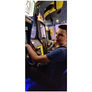 Sticker Япрэк обосрулаев | @FodisOffc - 0