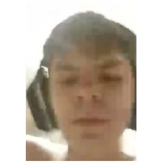 Sticker Япрэк обосрулаев | @FodisOffc - 9