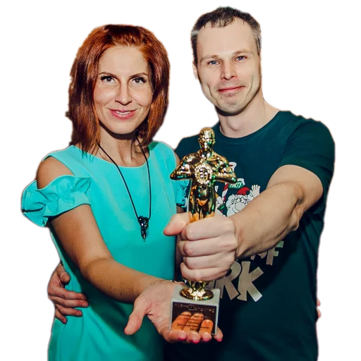 Sticker YAsenEHlektro - 1