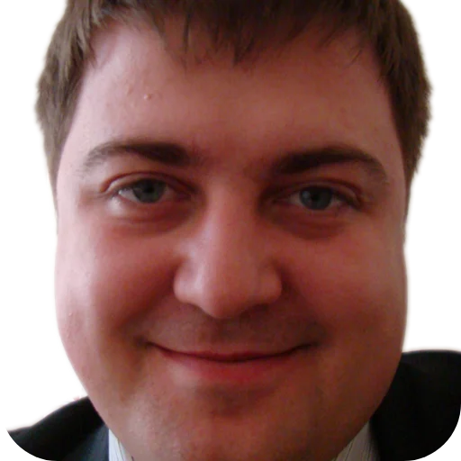 Стикер YAsenEHlektro - 1