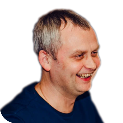 Sticker YAsenEHlektro - 1