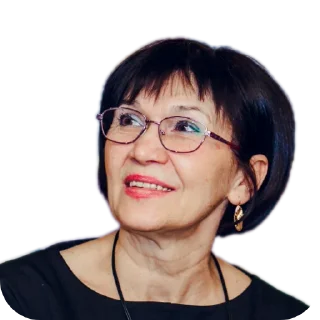 Sticker ✨💗⚡Ясень-Электро⚡💗✨ - 2