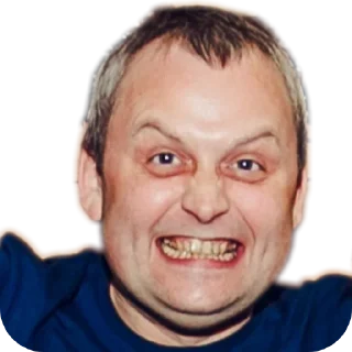 Sticker ✨💗⚡Ясень-Электро⚡💗✨ - 4