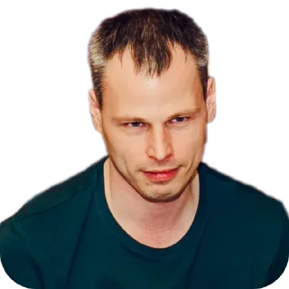 Sticker ✨💗⚡Ясень-Электро⚡💗✨ - 8