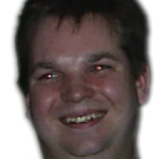 Sticker ✨💗⚡Ясень-Электро⚡💗✨ - 10