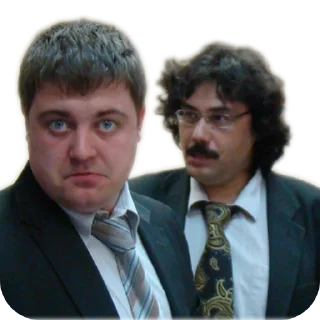 Sticker ✨💗⚡Ясень-Электро⚡💗✨ - 11