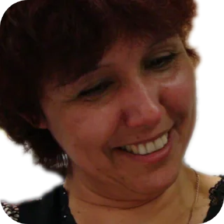 Sticker ✨💗⚡Ясень-Электро⚡💗✨ - 3