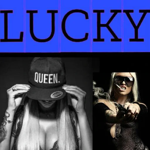 Sticker YAsenKrasen1 - 1