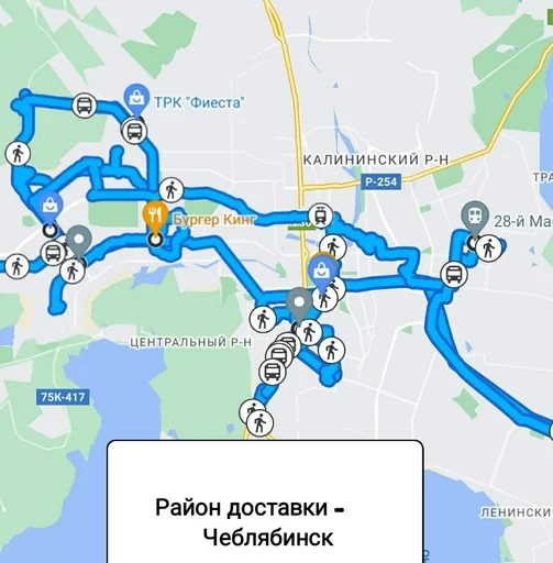 Стикер YAshkenc - 1