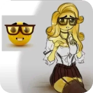 cartoon clipart animated cartoon