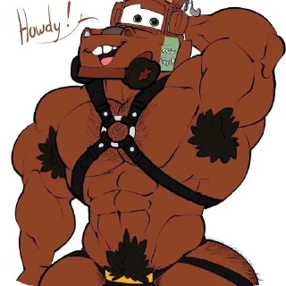 drawing clipart animated cartoon