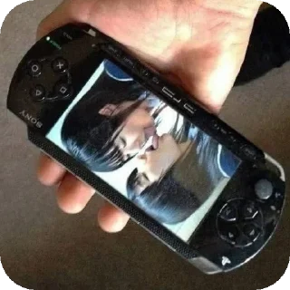 gadget electronic device portable communications device