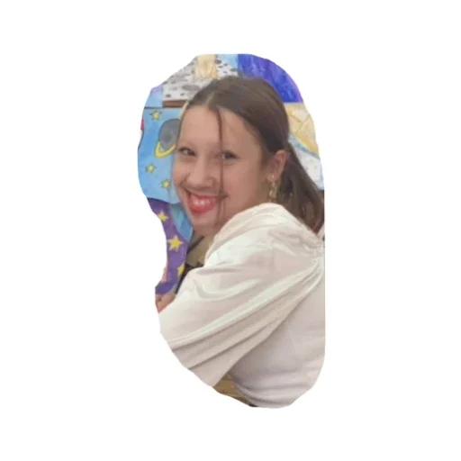 Стикер YAtakvyavota - 1