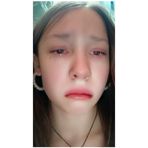 Sticker YAtakvyavota - 1