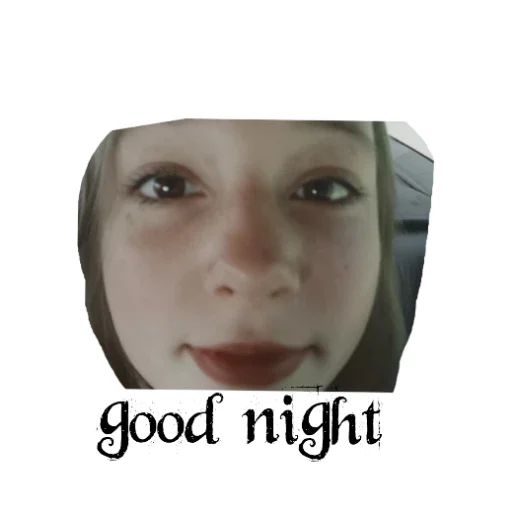 Стикер YAtakvyavota - 1