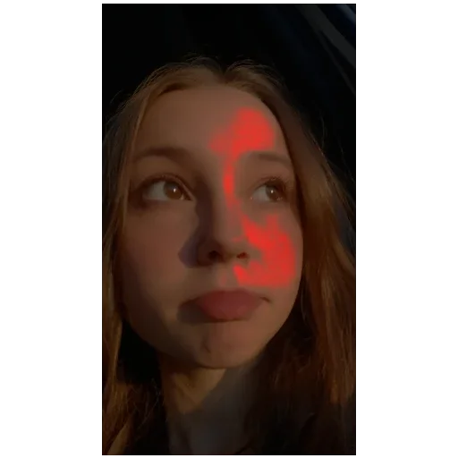 Ятаквявота - 