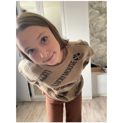 Sticker YAtakvyavota - 1