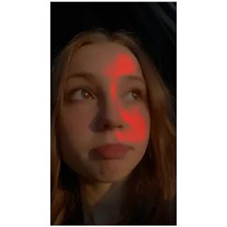 Стикер Ятаквявота - 2