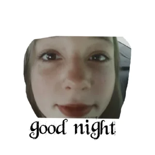 Стикер Ятаквявота - 8