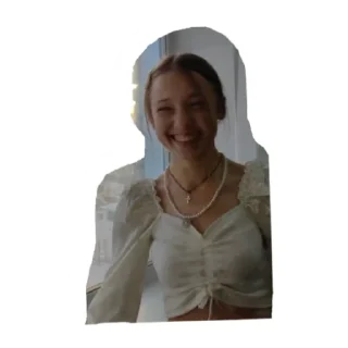 Стикер Ятаквявота - 4