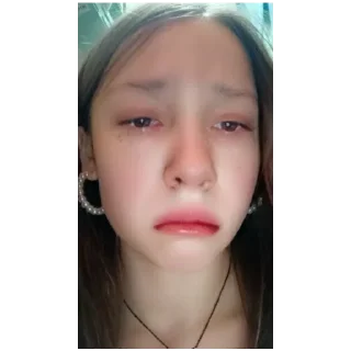 Стикер Ятаквявота - 9