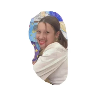 Стикер Ятаквявота - 10