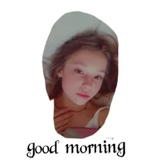 Стикер Ятаквявота - 6