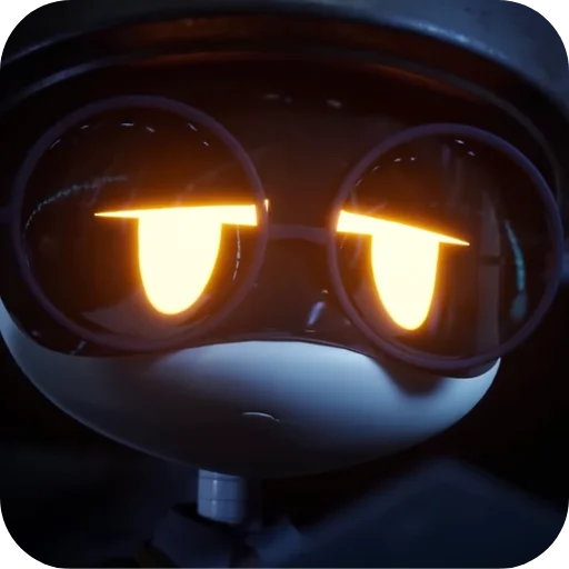 Sticker YAvahue7641 - 1