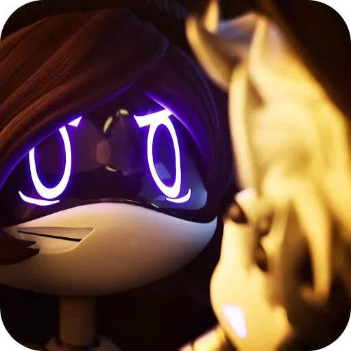 Стикер YAvahue7641 - 1