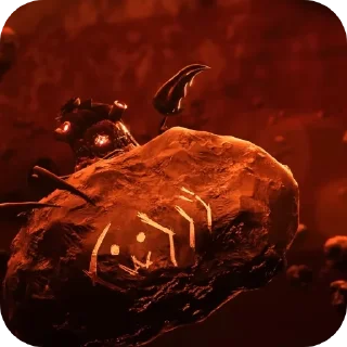 Стикер 8серияДУ - 6