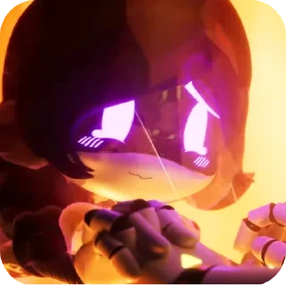 Стикер 8серияДУ - 7