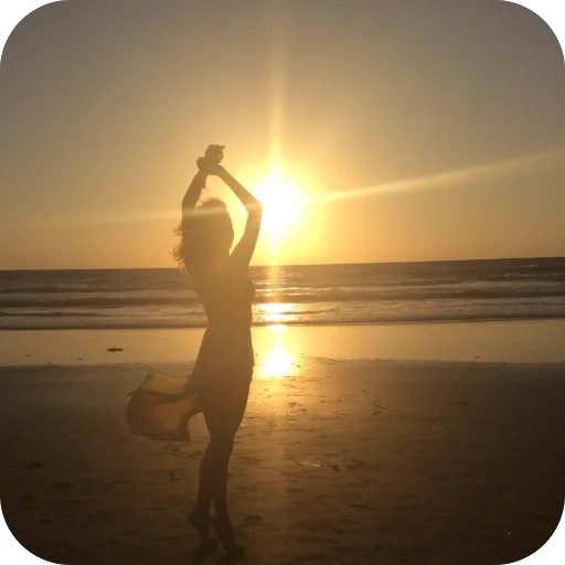 Sticker YAyayach16 - 1