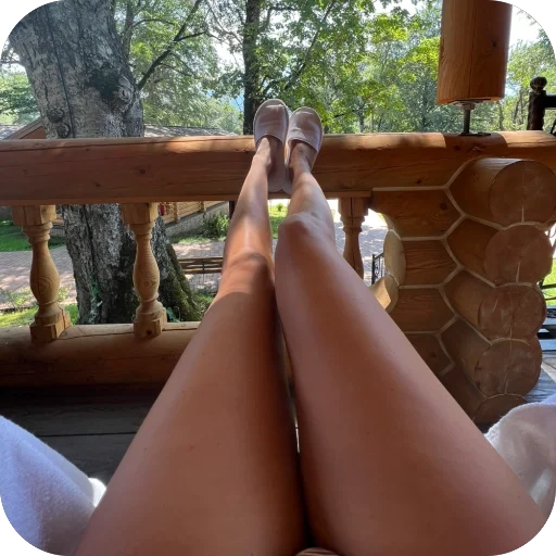 Стикер YAyayach16 - 1