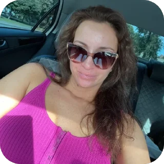 Стикер Яяяч - 9