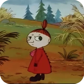 Стикер Яяяя - 2