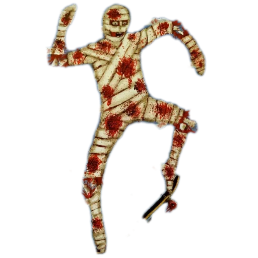 Язь на колобок - 